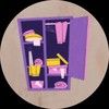dawnies_closet
